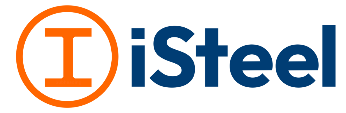iSteel